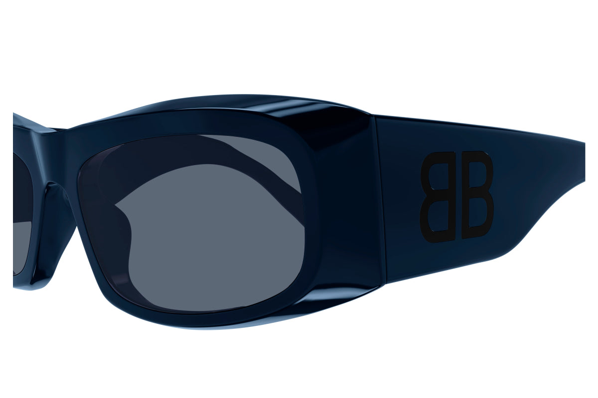 Balenciaga Lentes de Sol BB0395S