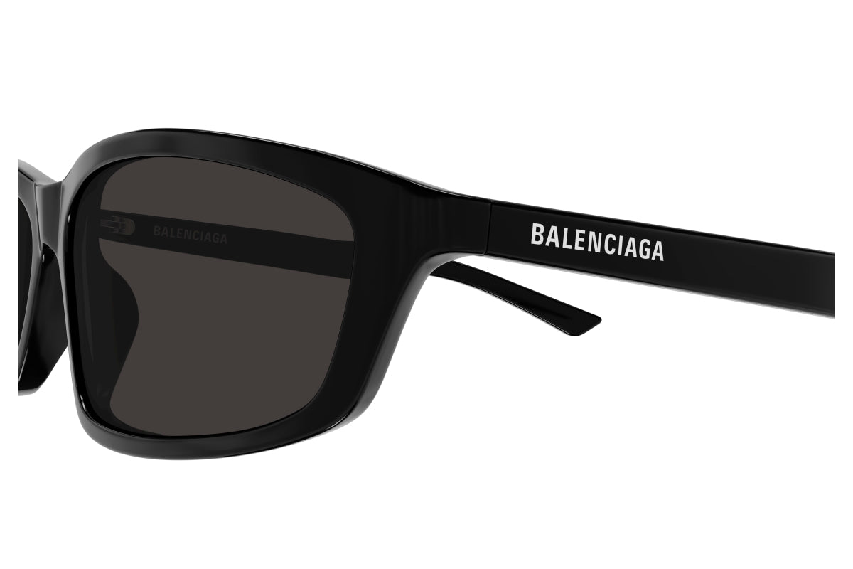 Balenciaga Lentes de Sol BB0401S