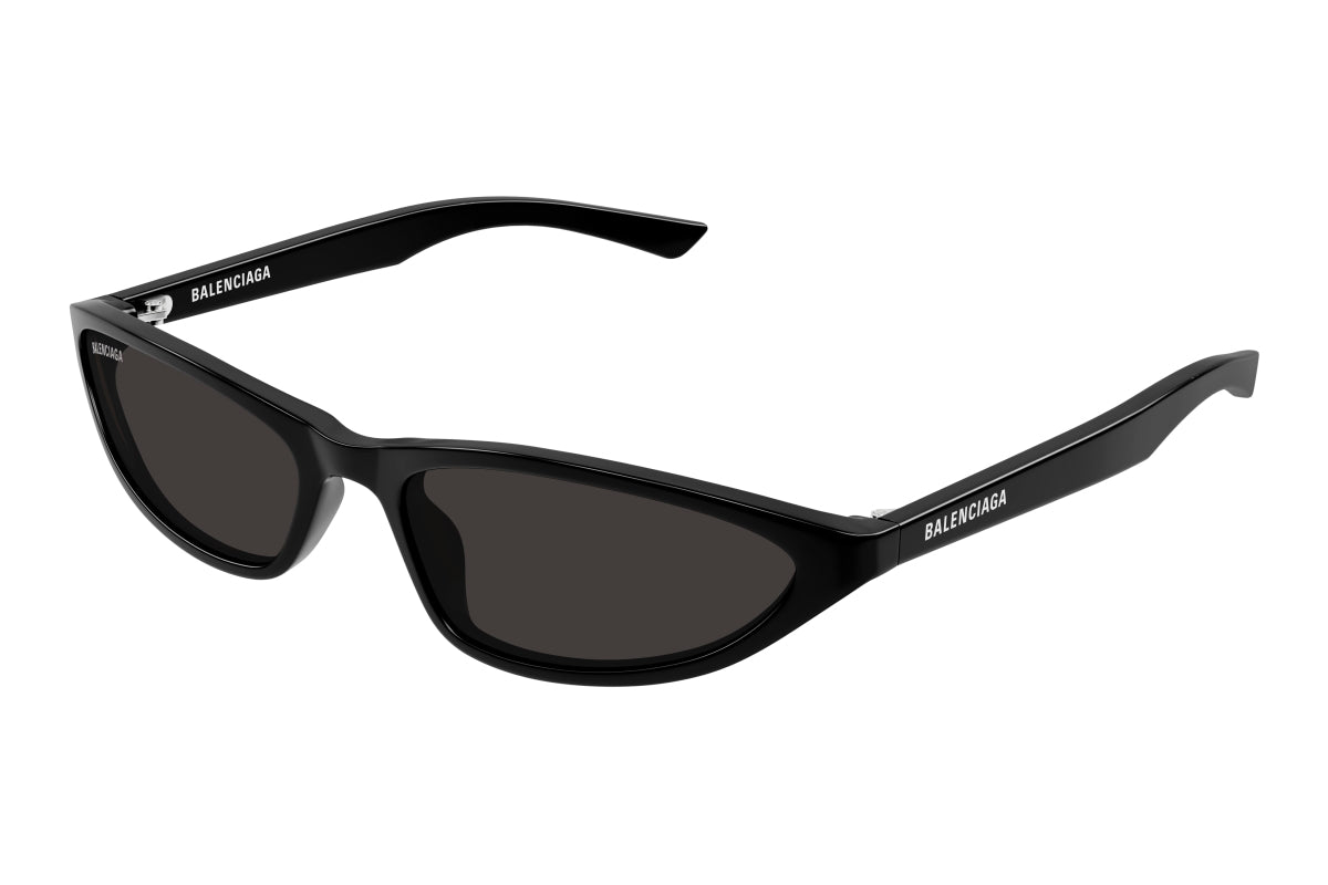 Balenciaga Lentes de Sol BB0402S