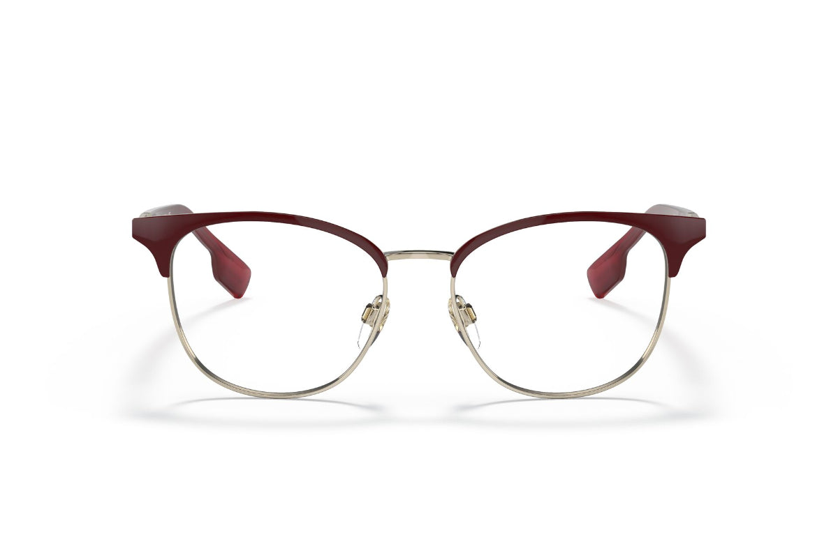 Burberry Lentes Ópticos Sophia BE1355