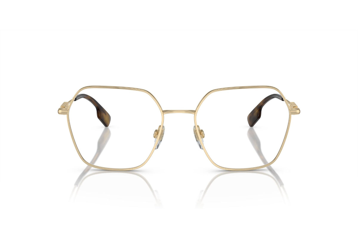 Burberry Lentes Ópticos BE1381