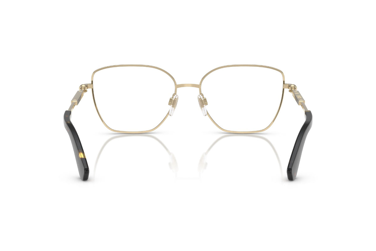 Burberry Lentes Ópticos BE1390