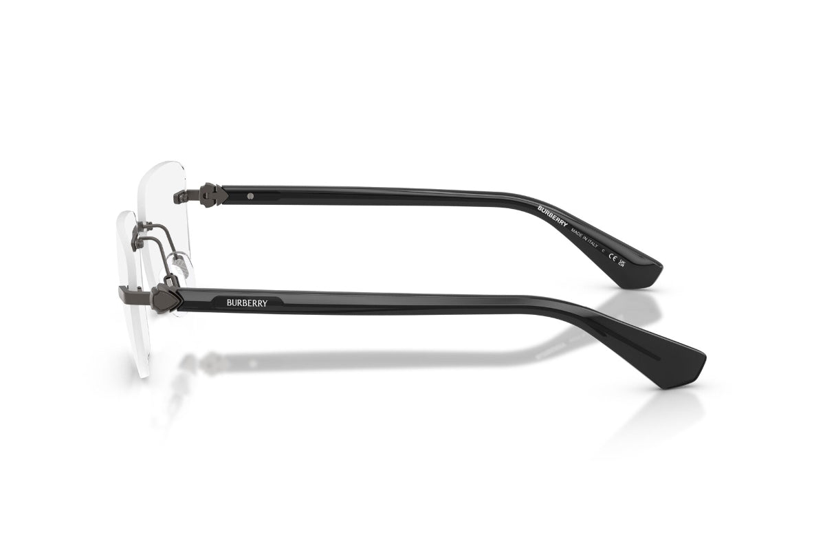 Burberry Lentes Ópticos BE1392