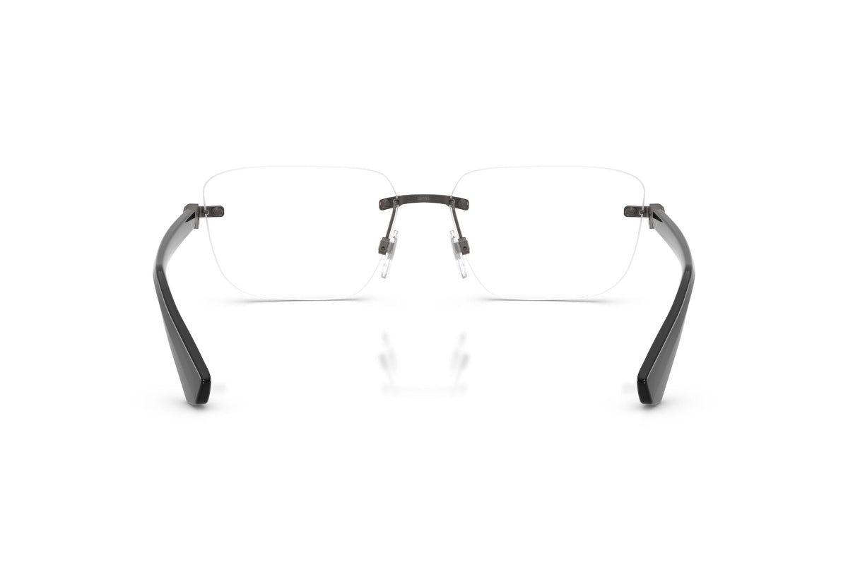 Burberry Lentes Ópticos BE1392