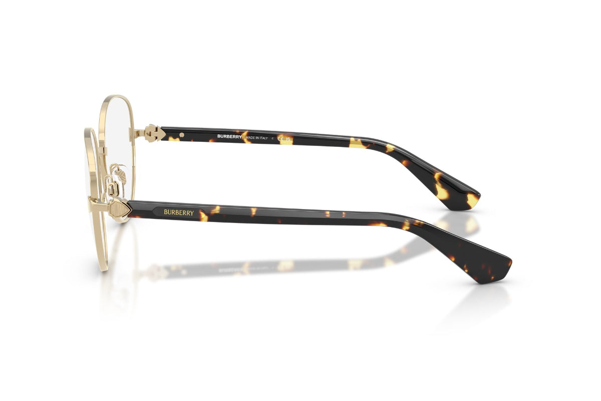 Burberry Lentes Ópticos BE1394