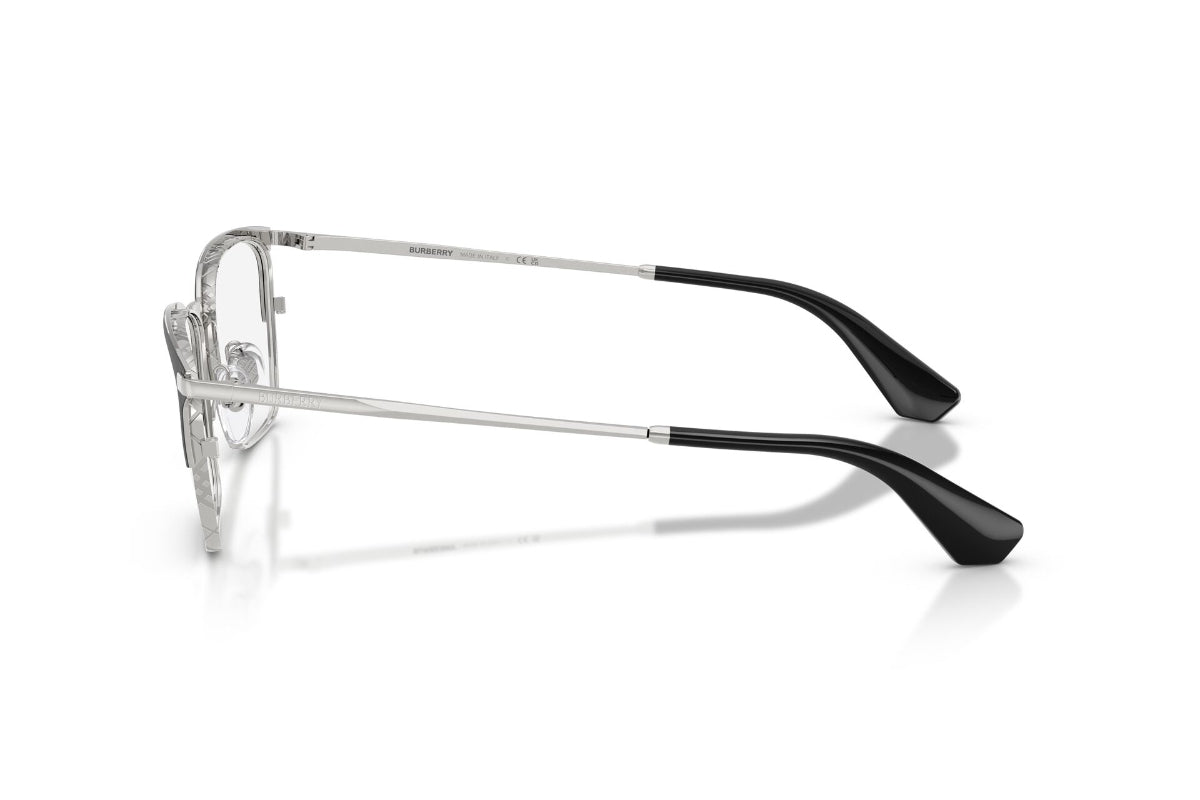 Burberry Lentes Ópticos BE1401