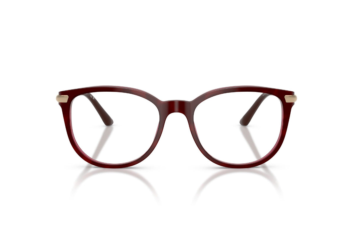 Burberry Lentes Ópticos BE2255Q