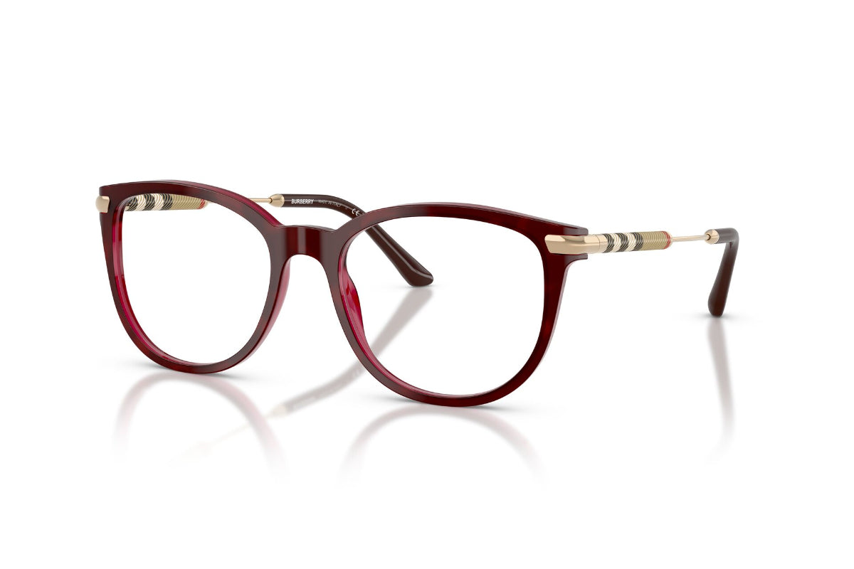 Burberry Lentes Ópticos BE2255Q