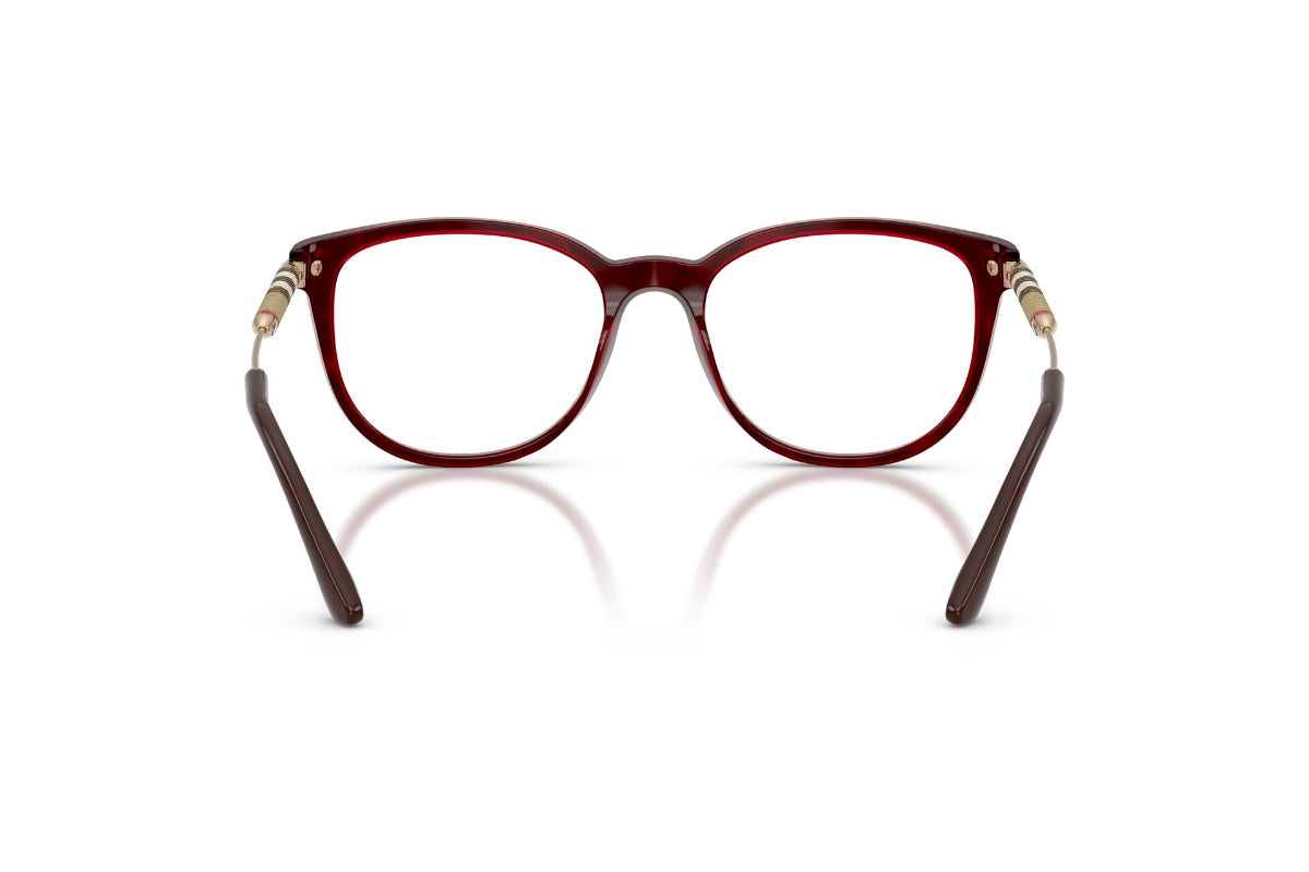 Burberry Lentes Ópticos BE2255Q