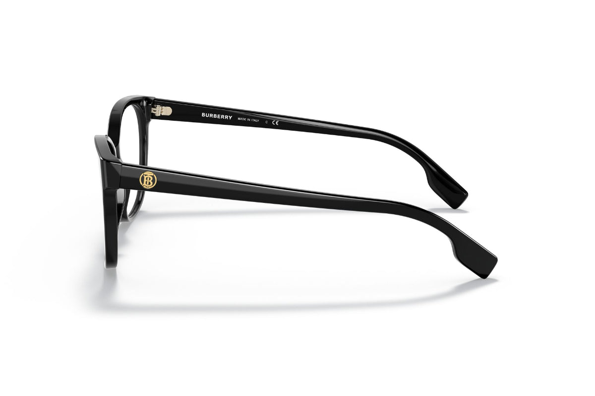 Burberry Lentes Ópticos Caroline BE2345