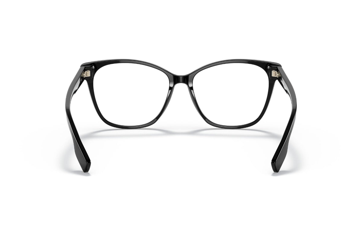 Burberry Lentes Ópticos Caroline BE2345