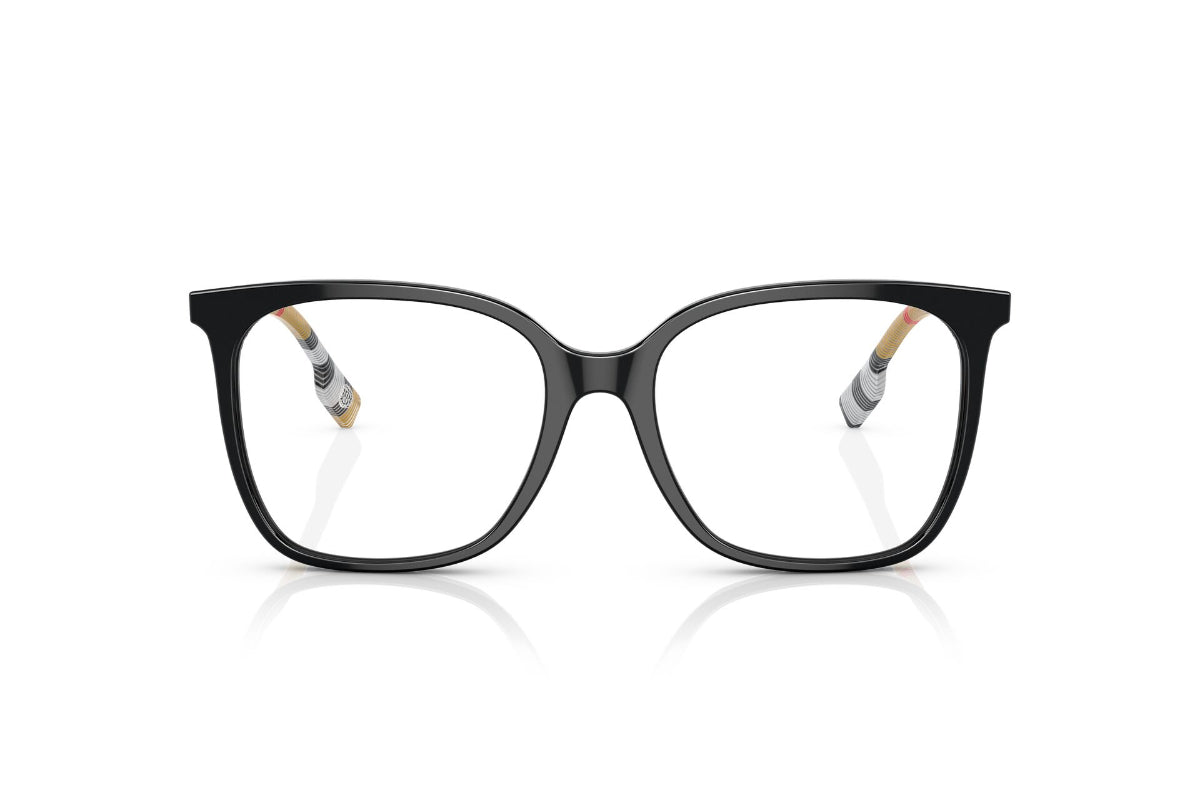 Burberry Lentes Ópticos Louise BE2367