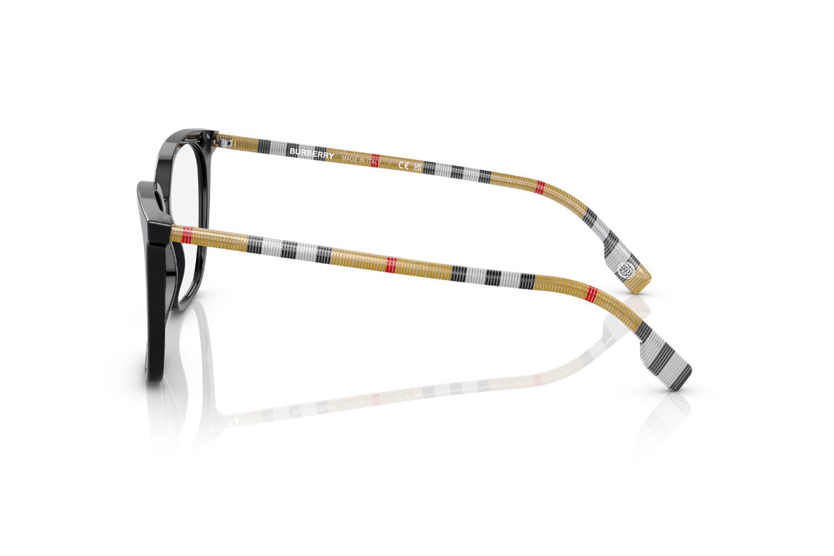 Burberry Lentes Ópticos Louise BE2367