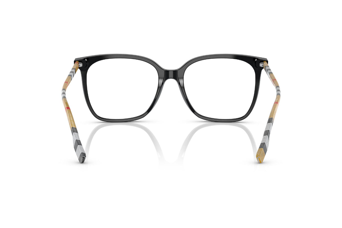 Burberry Lentes Ópticos Louise BE2367