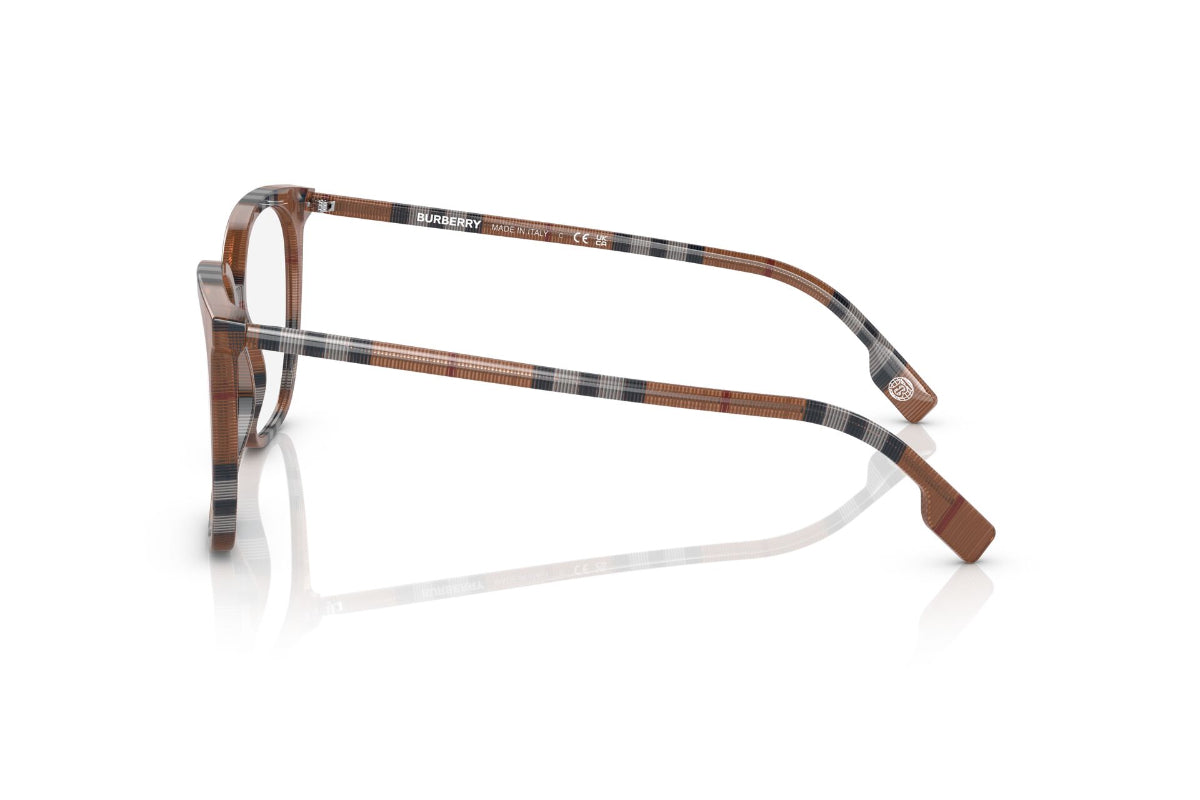 Burberry Lentes Ópticos Louise BE2367