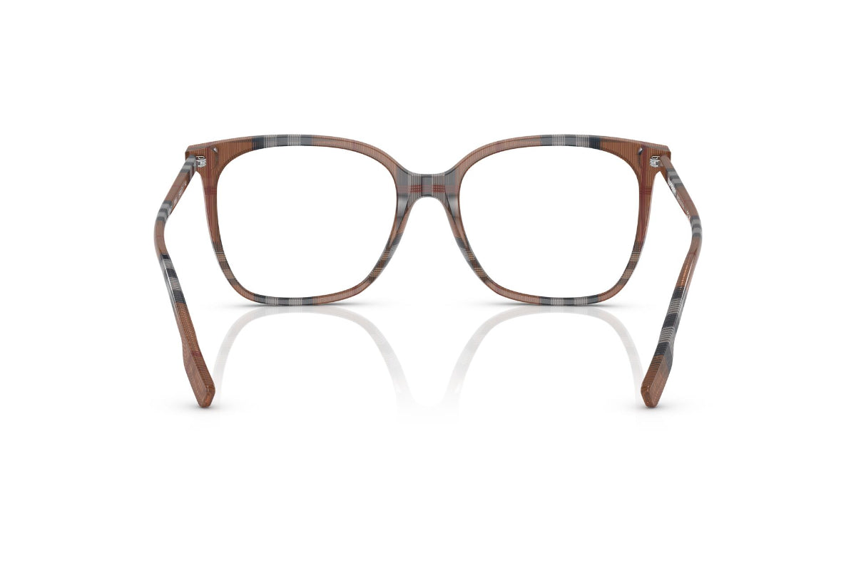 Burberry Lentes Ópticos Louise BE2367