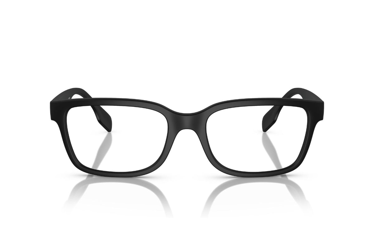 Burberry Lentes Ópticos Charlie BE2379U