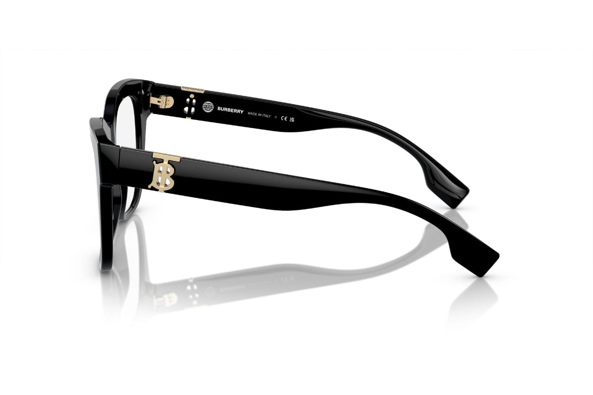 Burberry Lentes Ópticos BE2388