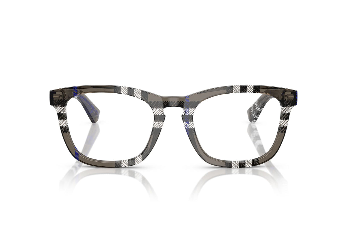 Burberry Lentes Ópticos BE2417