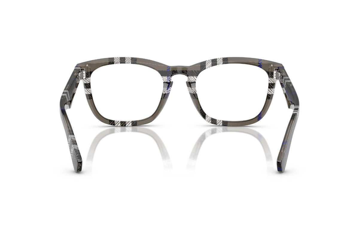 Burberry Lentes Ópticos BE2417