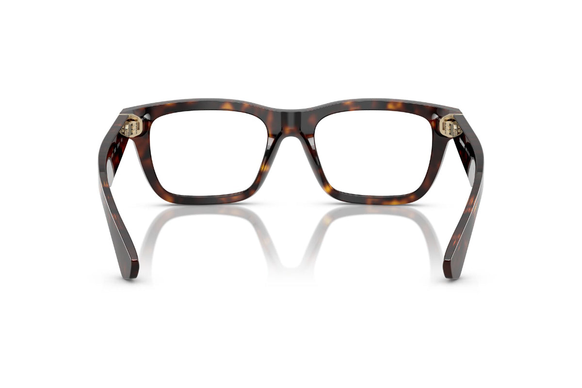 Burberry Lentes Ópticos BE2419