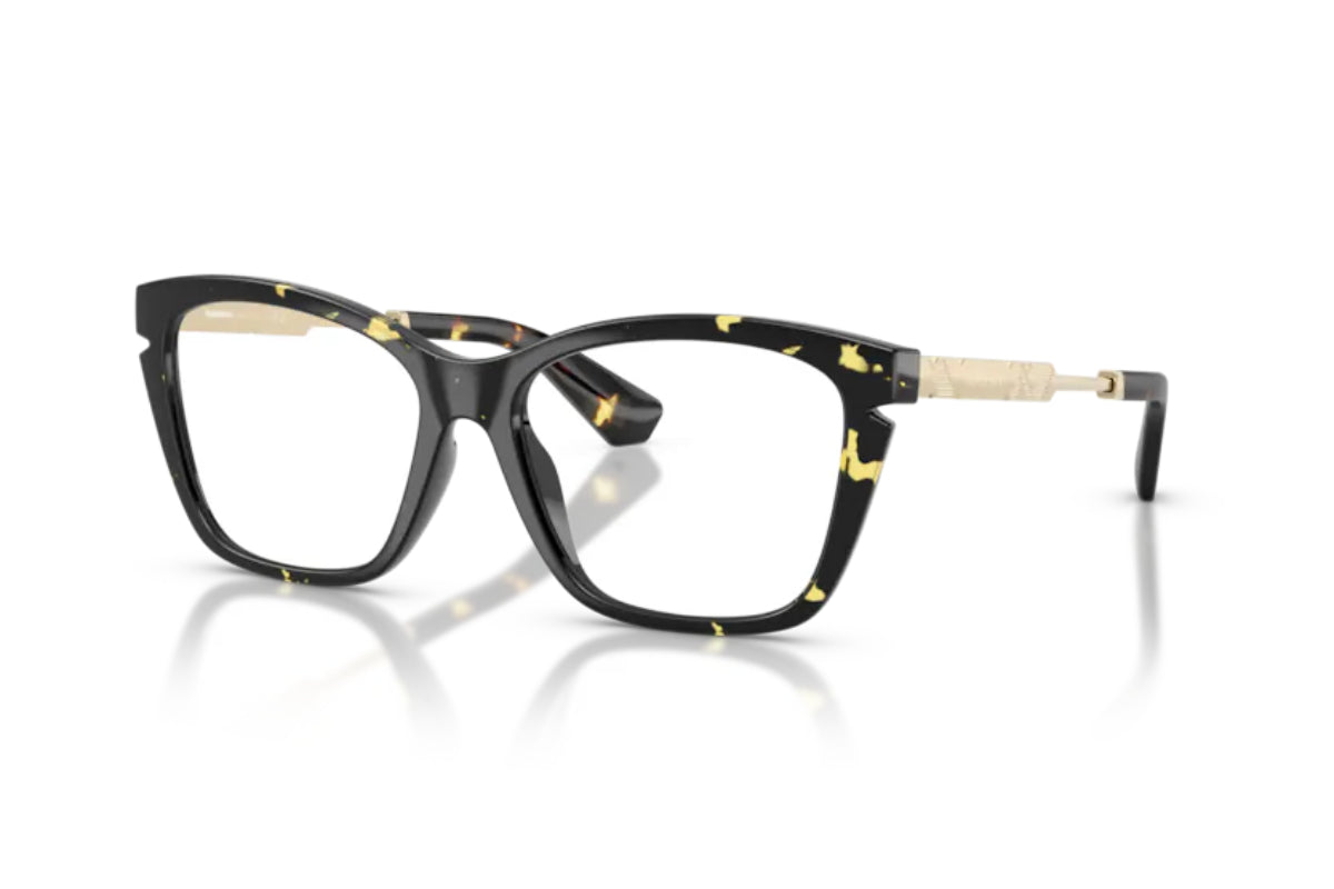 Burberry Lentes Ópticos BE2427U