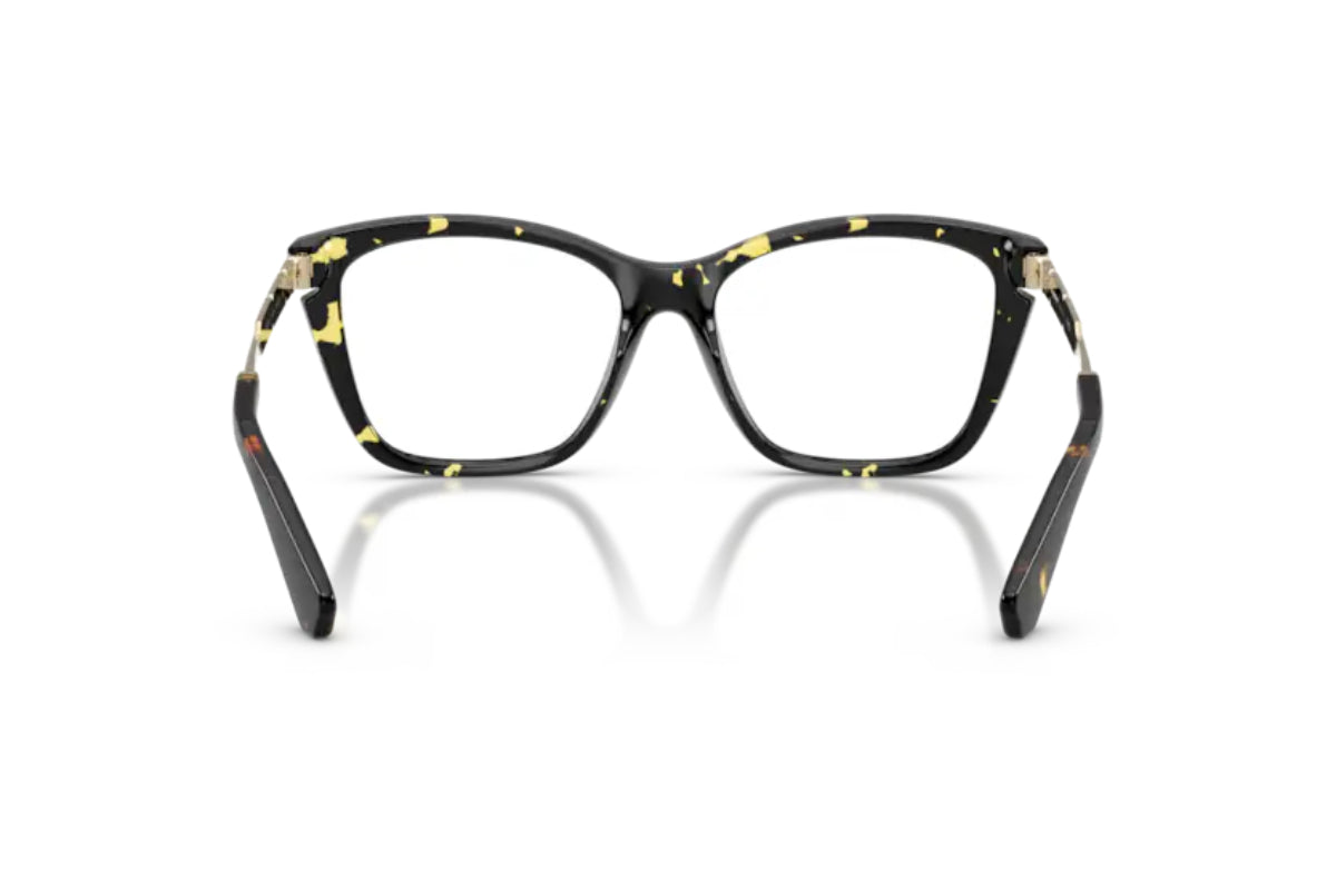 Burberry Lentes Ópticos BE2427U