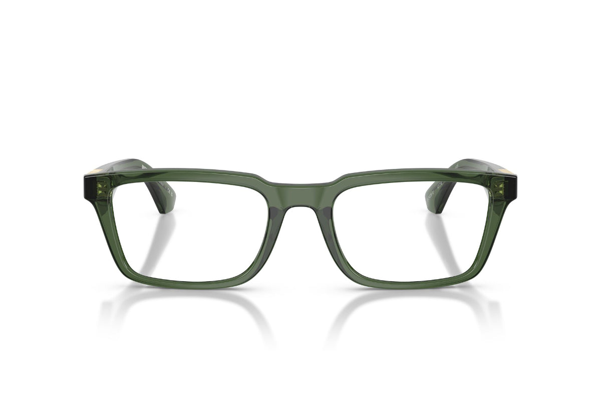 Burberry Lentes Ópticos BE2428U