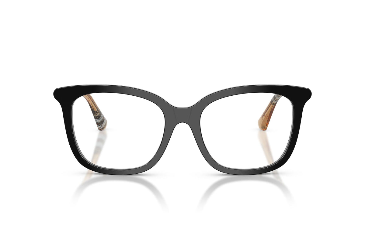 Burberry Lentes Ópticos BE2430