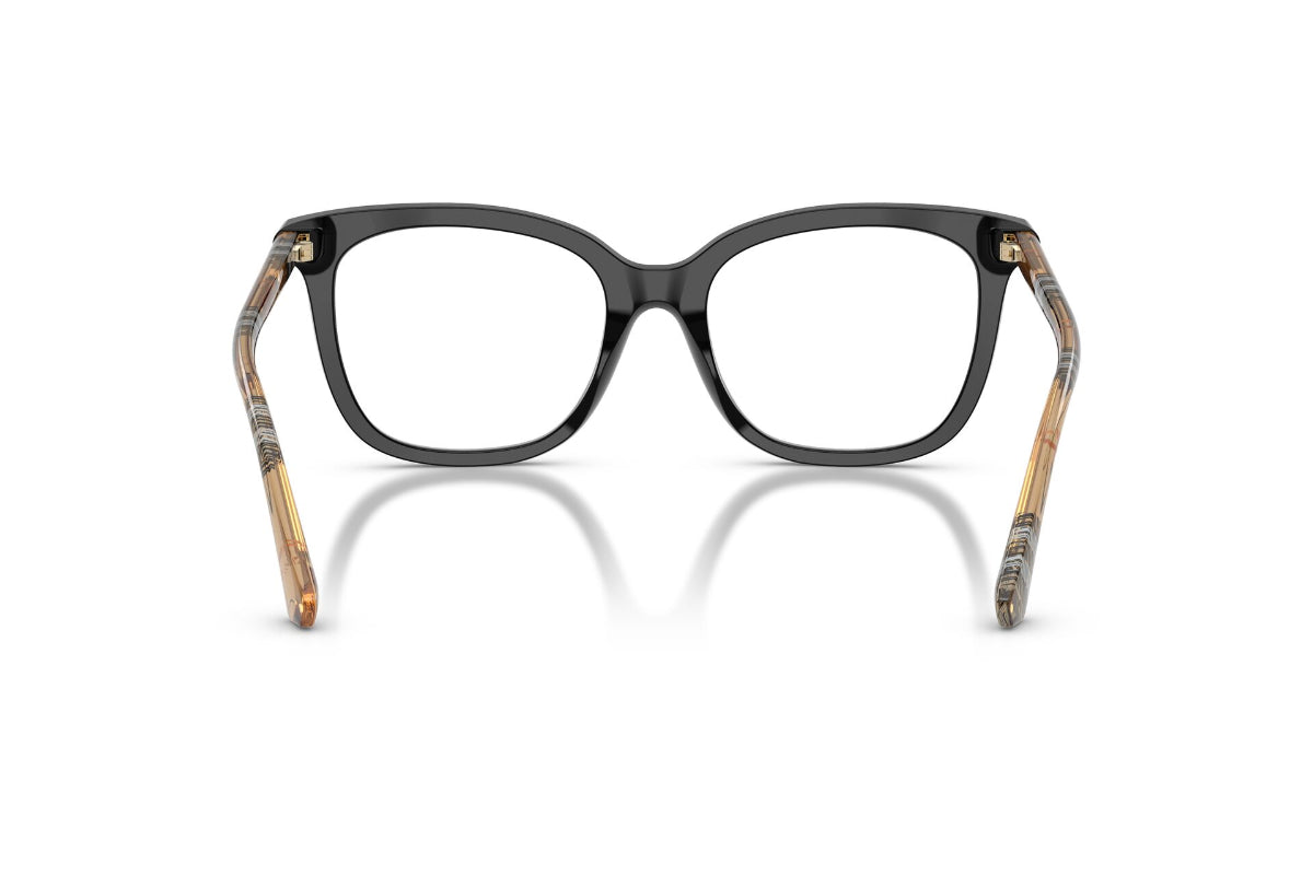 Burberry Lentes Ópticos BE2430