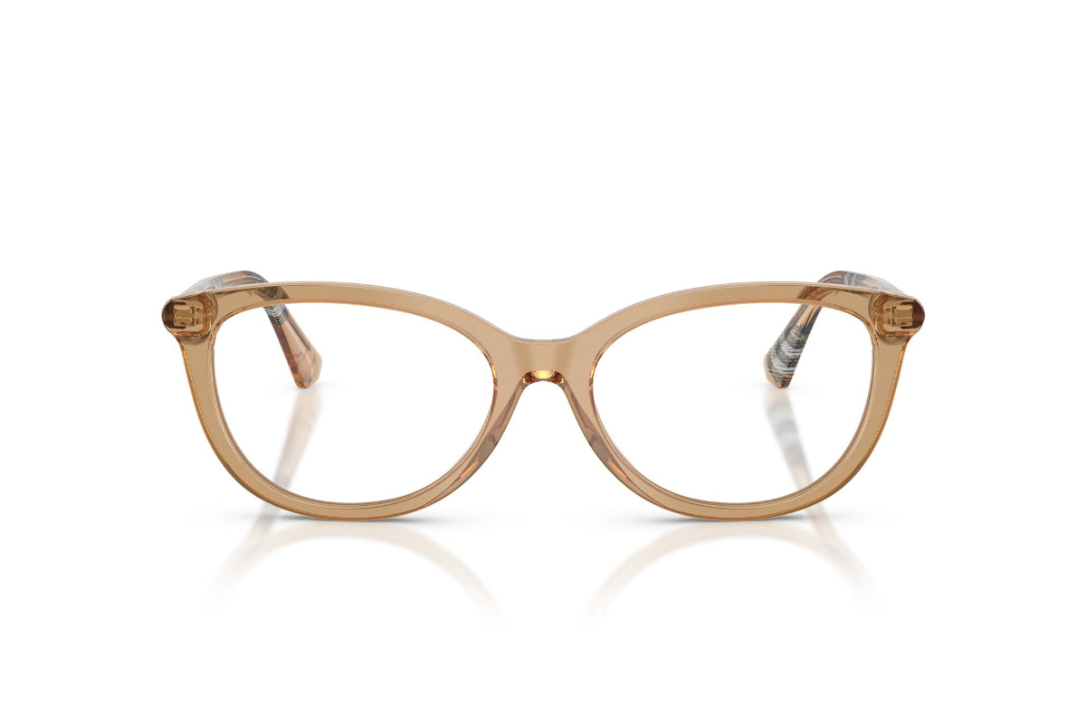 Burberry Lentes Ópticos BE2431