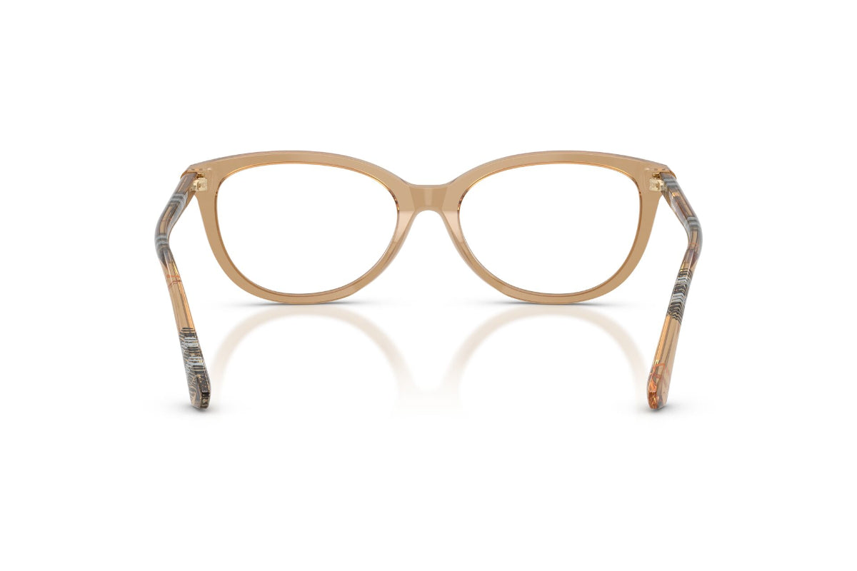 Burberry Lentes Ópticos BE2431