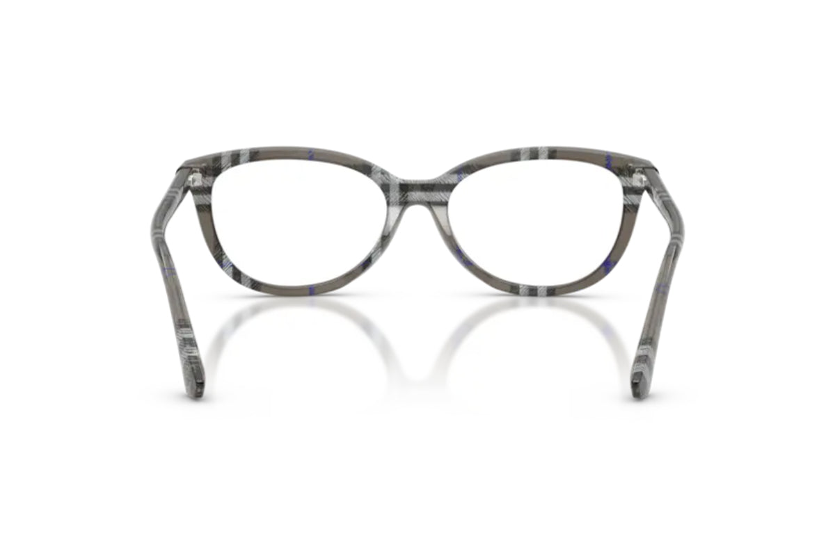 Burberry Lentes Ópticos Liquen BE2431