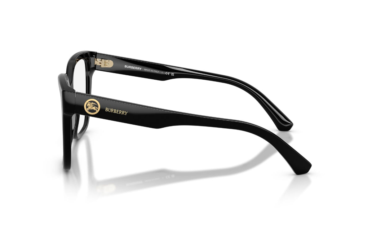 Burberry Lentes Ópticos BE2443