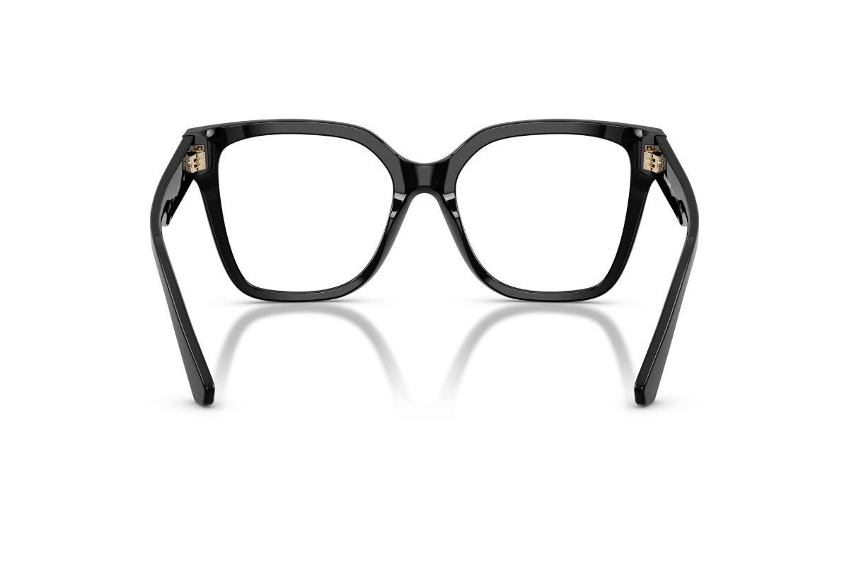 Burberry Lentes Ópticos BE2443