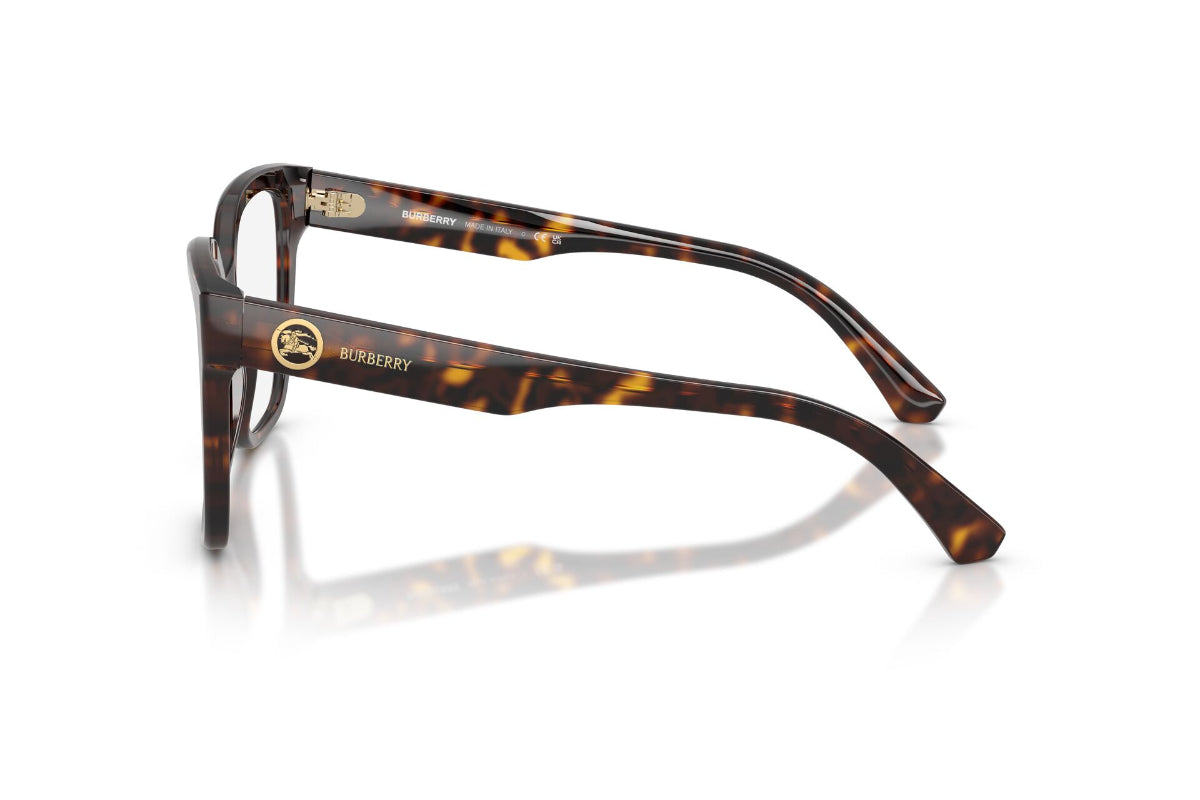 Burberry Lentes Ópticos BE2443