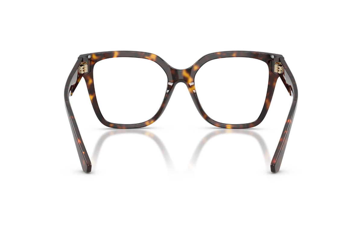 Burberry Lentes Ópticos BE2443