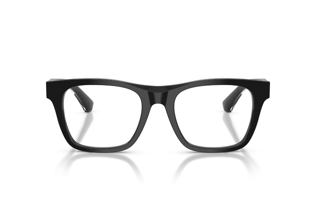 Burberry Lentes Ópticos BE2445