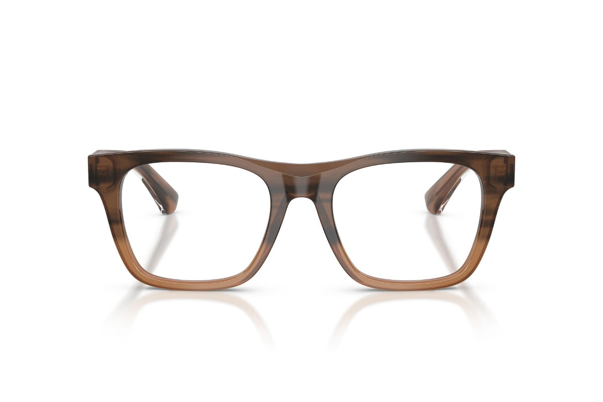 Burberry Lentes Ópticos BE2445