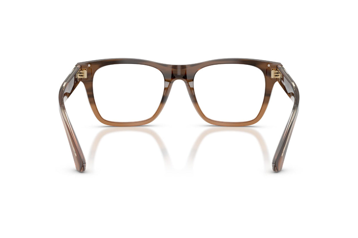 Burberry Lentes Ópticos BE2445