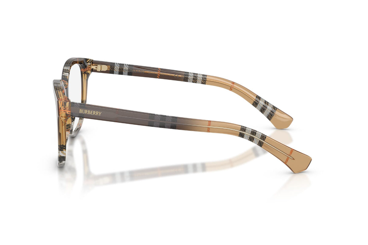 Burberry Lentes Ópticos BE2456