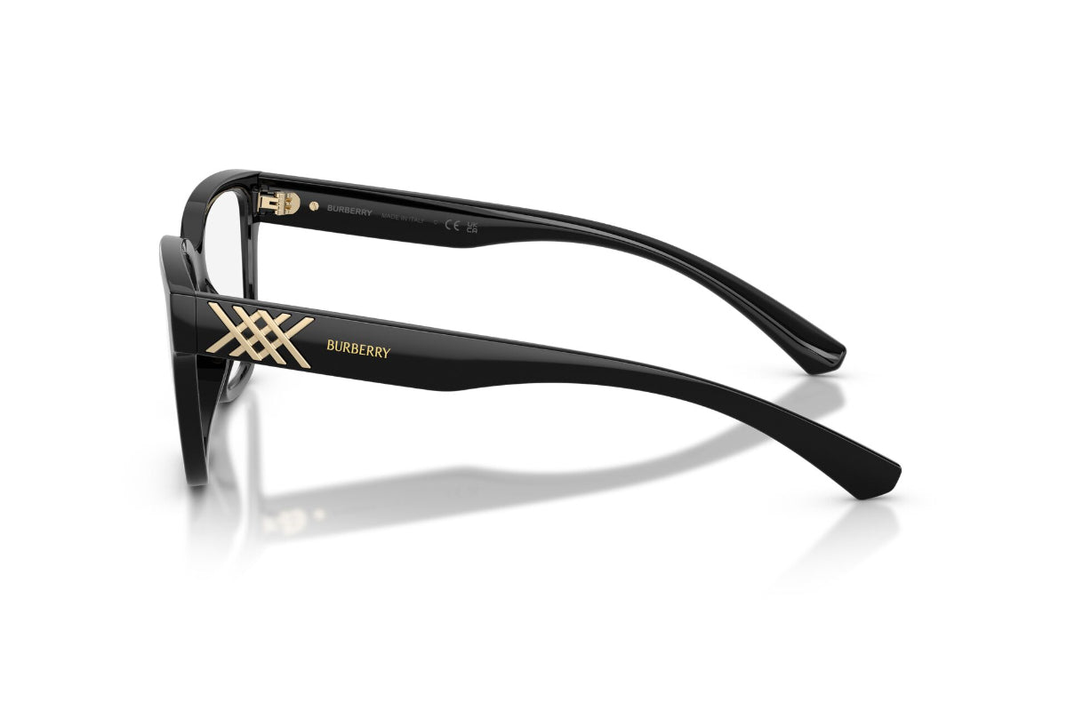 Burberry Lentes Ópticos BE2457U