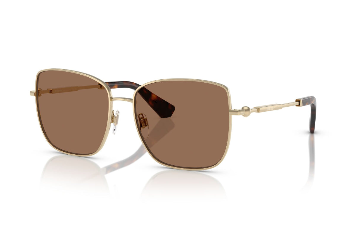 Burberry Lentes de Sol BE3158
