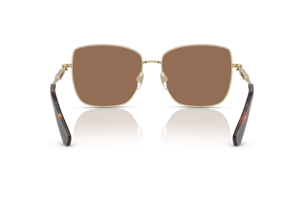 Burberry Lentes de Sol BE3158