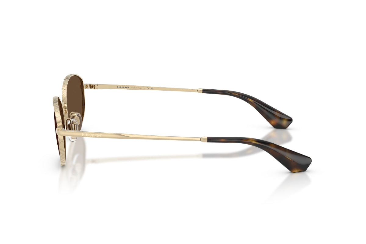 Burberry Lentes de Sol BE3169