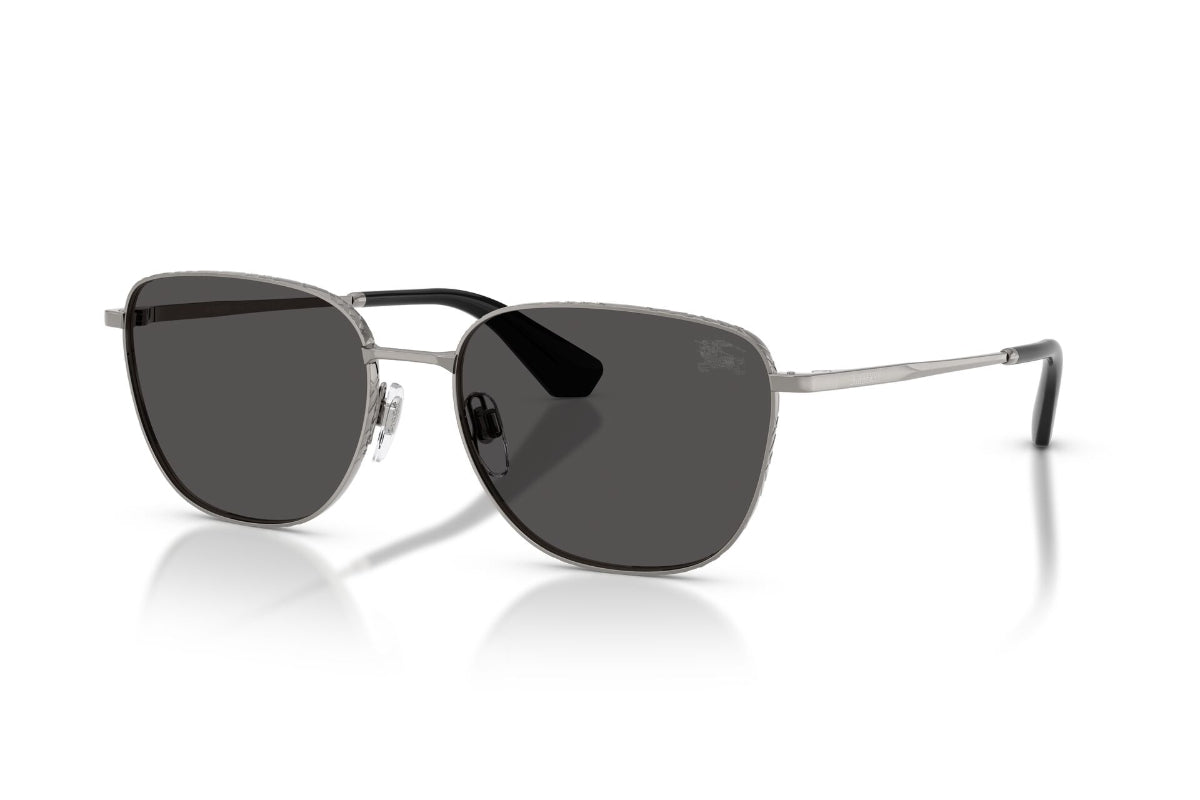 Burberry Lentes de Sol BE3171