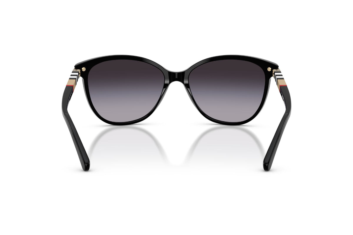 Burberry Lentes de Sol Degradados BE4216