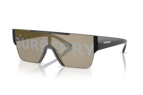 Burberry Lentes de Sol BE4291