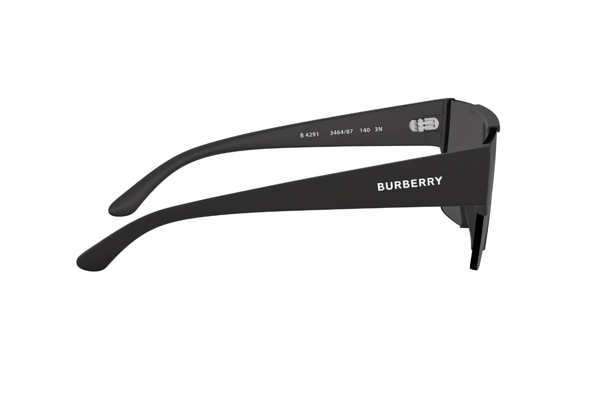 Burberry Lentes de Sol BE4291