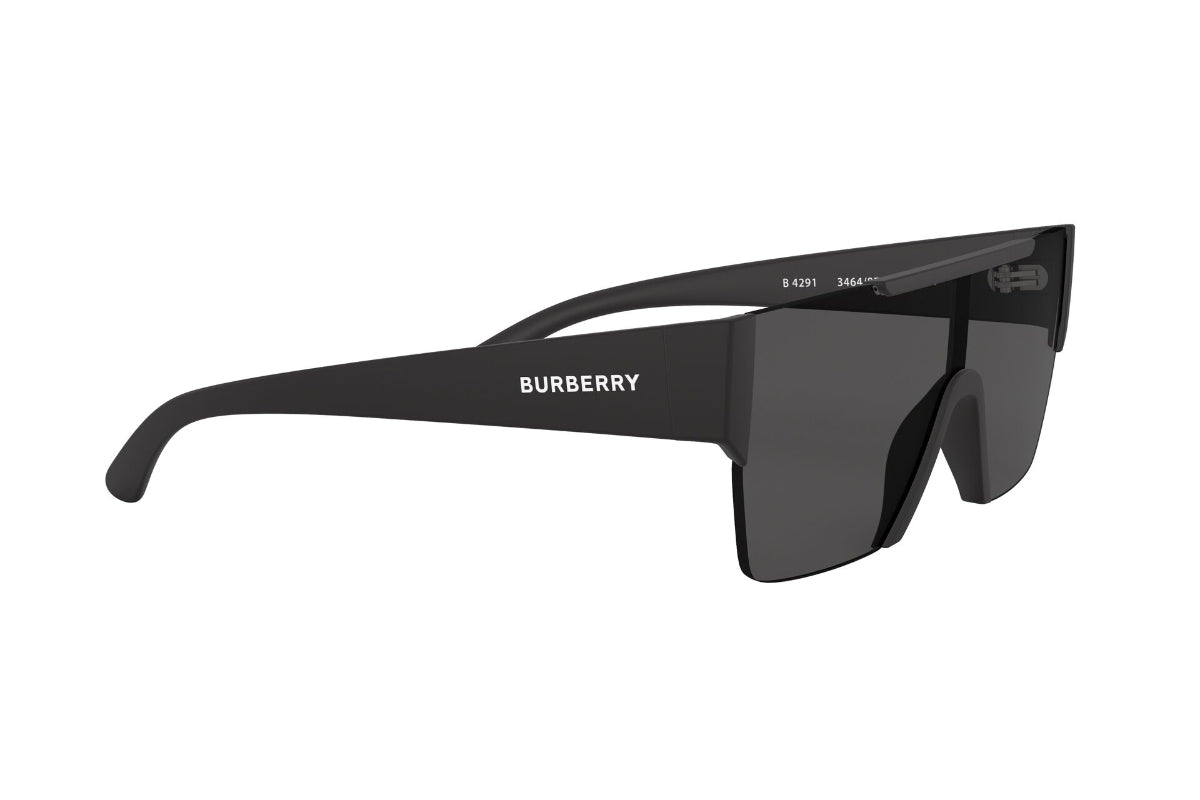 Burberry Lentes de Sol BE4291